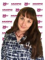Миард